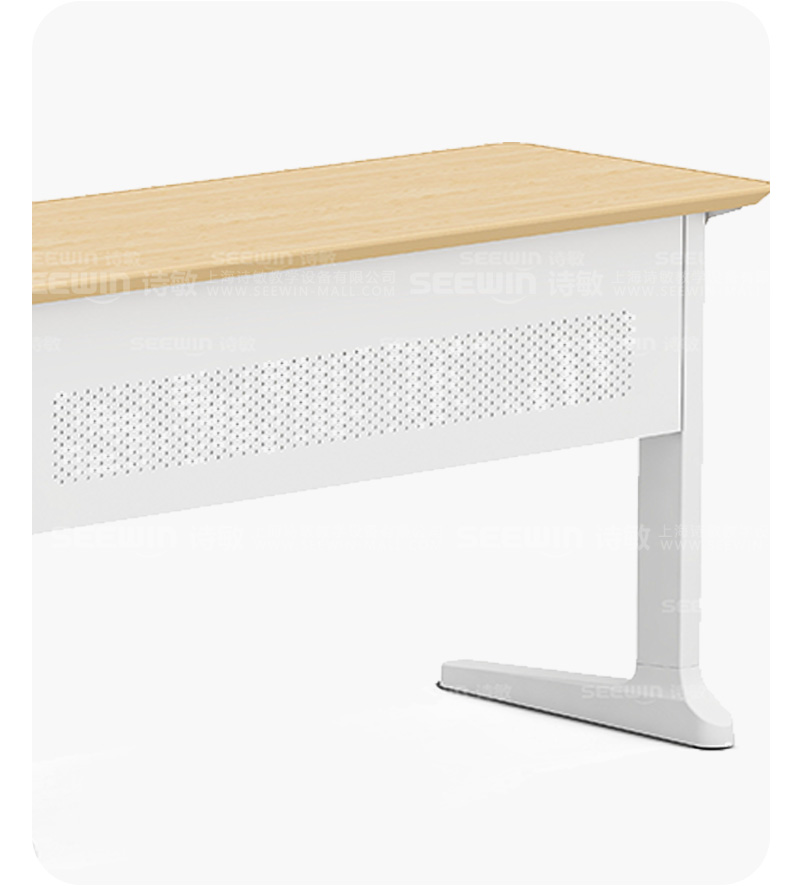 標(biāo)準(zhǔn)教室桌